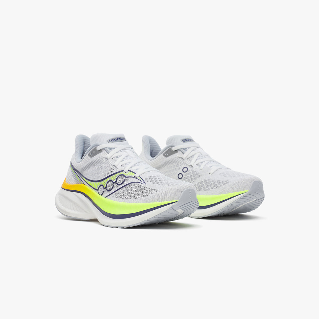 Saucony Endorphin Speed 5
