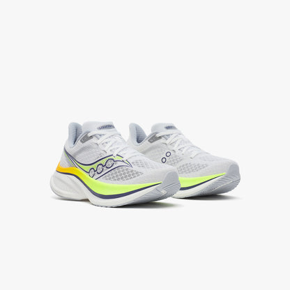 Saucony Endorphin Speed 5