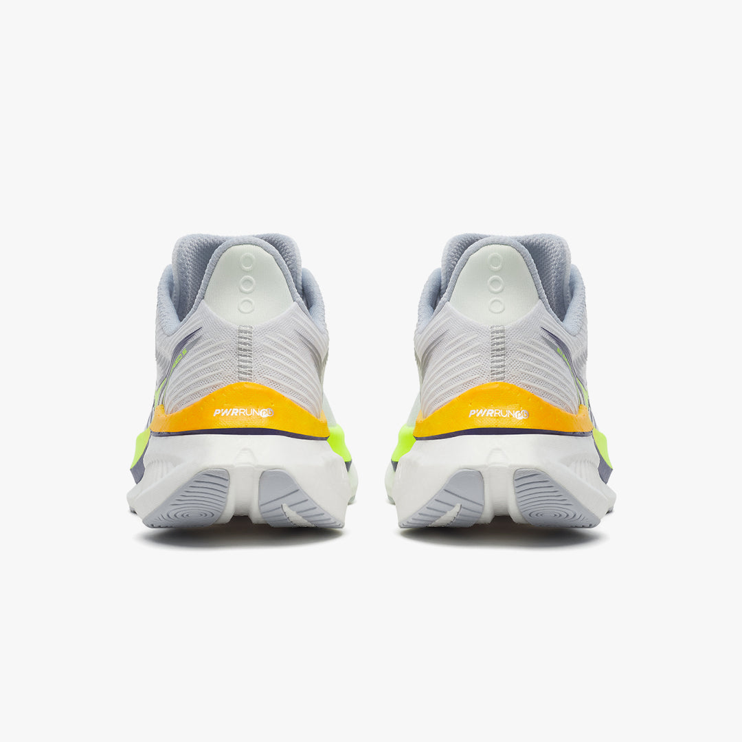 Saucony Endorphin Speed 5