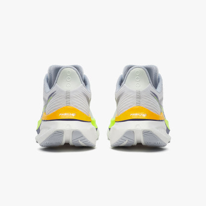 Saucony Endorphin Speed 5