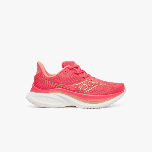Saucony Endorphin Speed 5