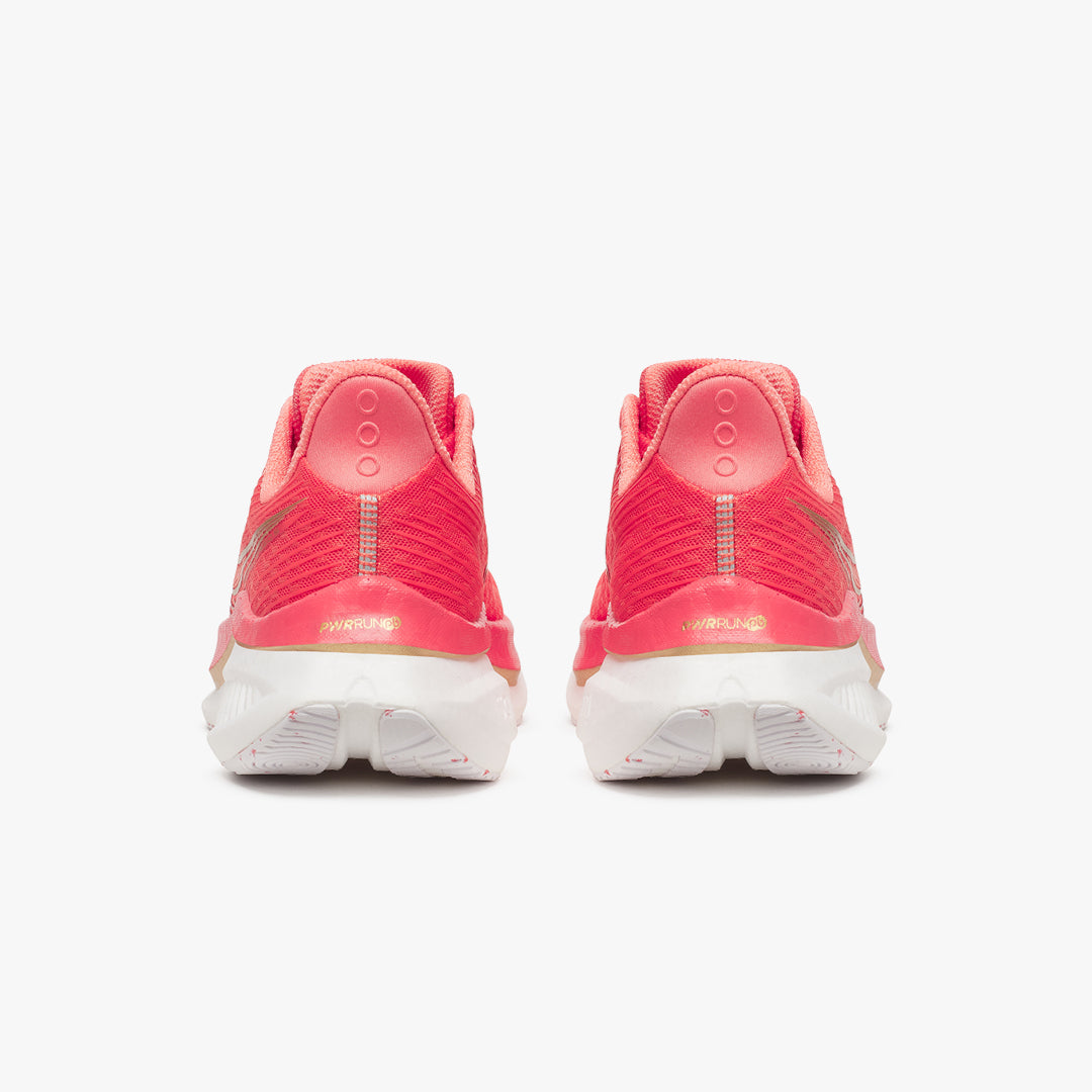Saucony Endorphin Speed 5