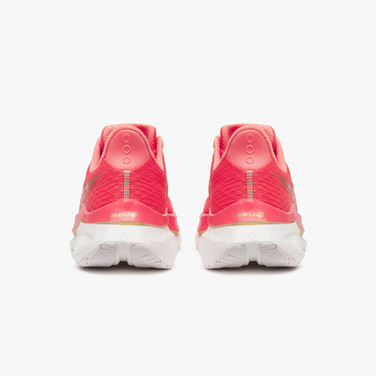 Saucony Endorphin Speed 5