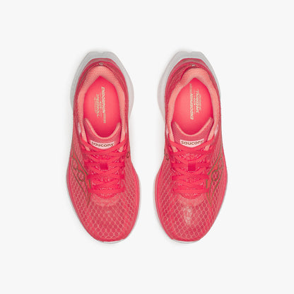 Saucony Endorphin Speed 5