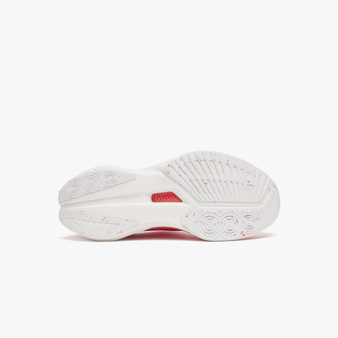 Saucony Endorphin Speed 5