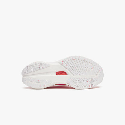 Saucony Endorphin Speed 5