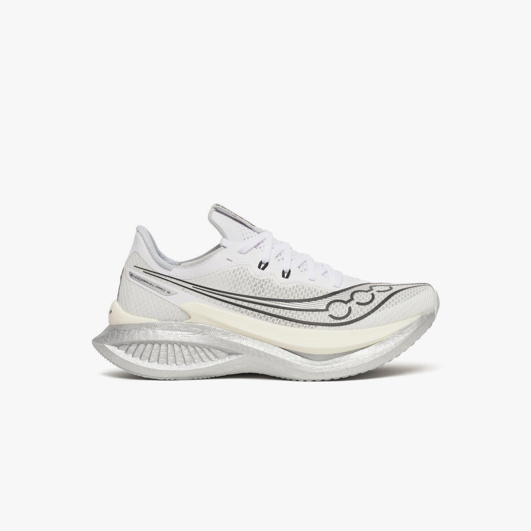 Saucony Endorphin Pro 5