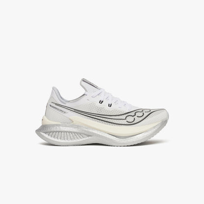 Saucony Endorphin Pro 5