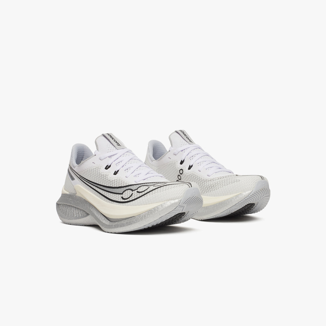 Saucony Endorphin Pro 5