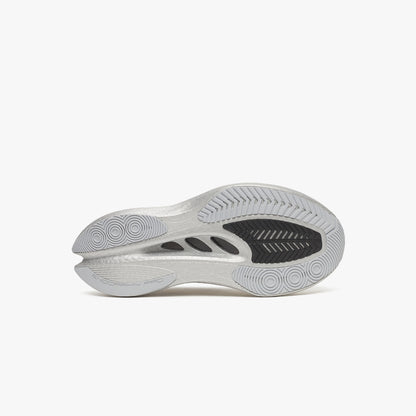 Saucony Endorphin Pro 5