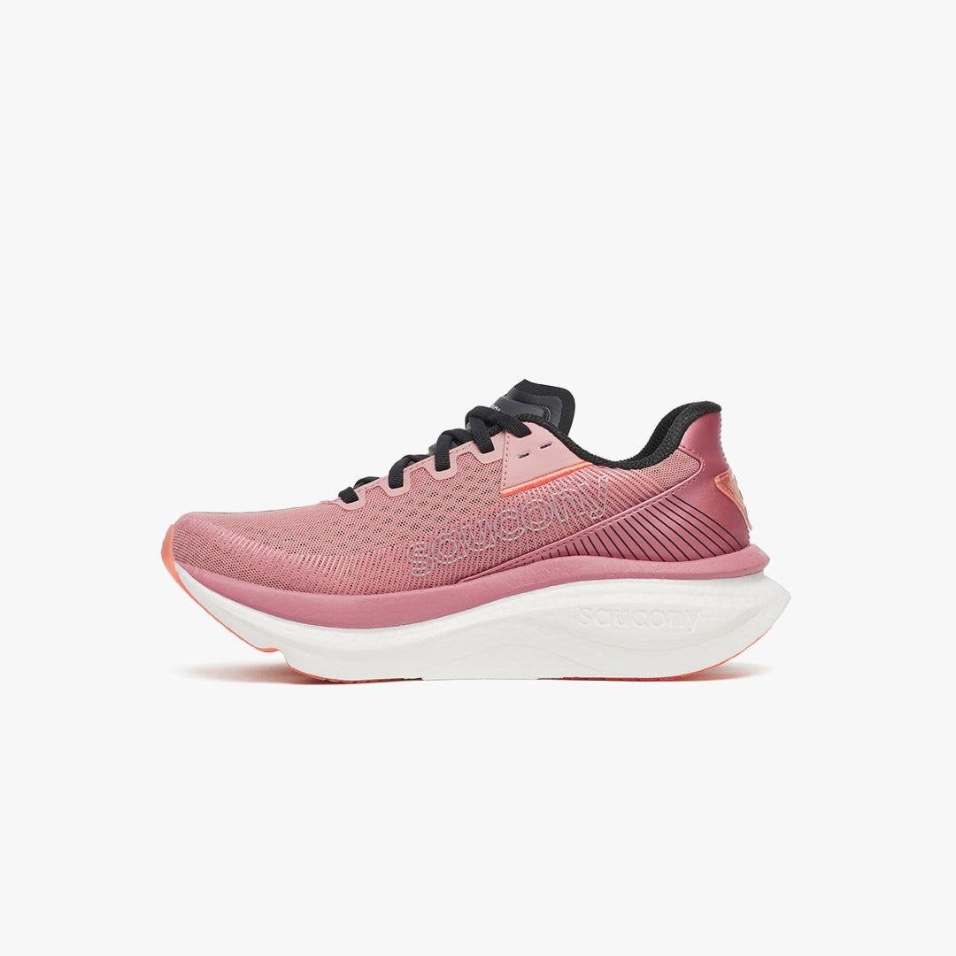 Saucony Endorphin Azura