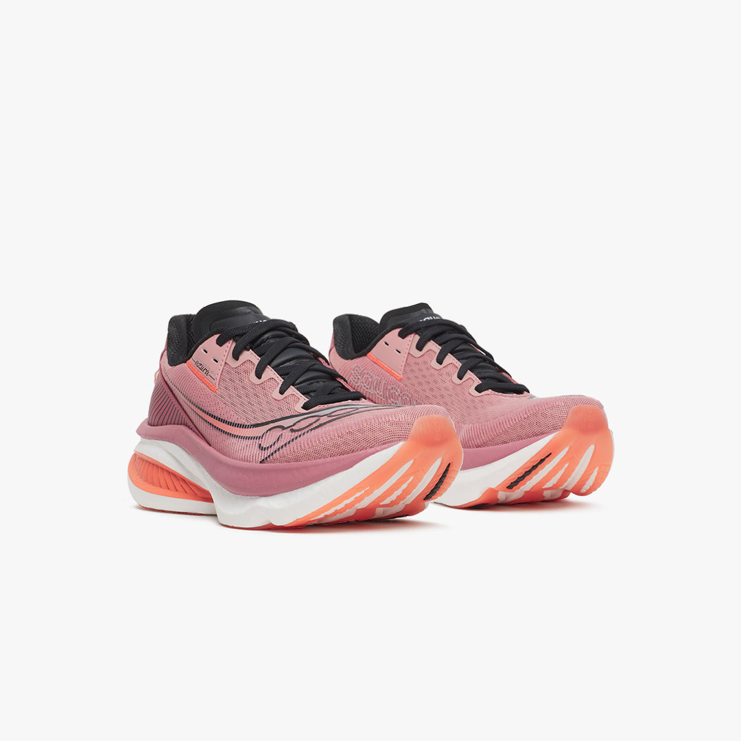 Saucony Endorphin Azura