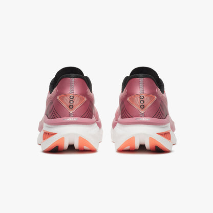 Saucony Endorphin Azura