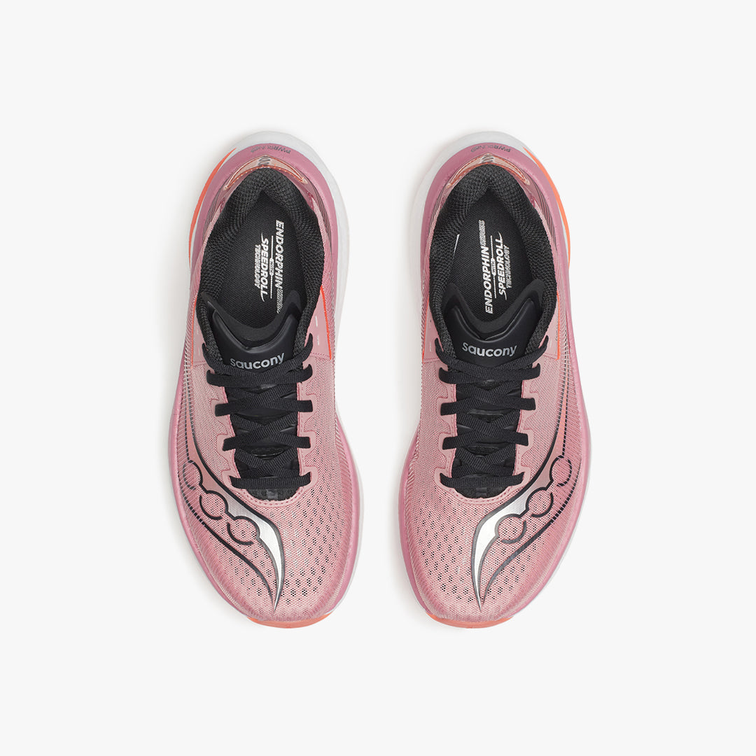 Saucony Endorphin Azura