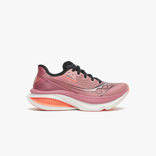 Saucony Endorphin Azura
