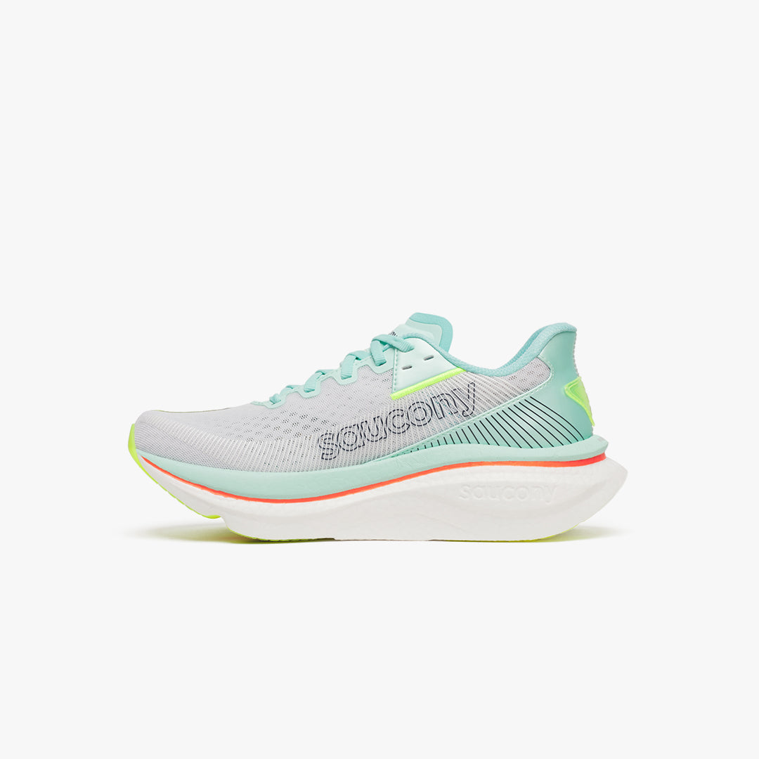 Saucony Endorphin Azura