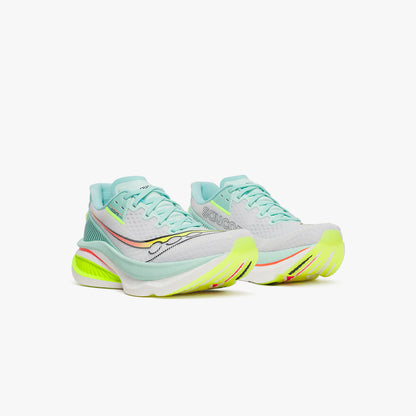 Saucony Endorphin Azura