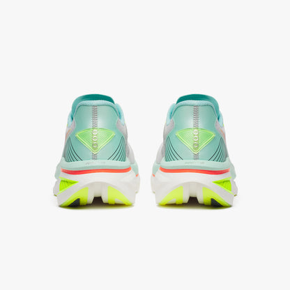 Saucony Endorphin Azura