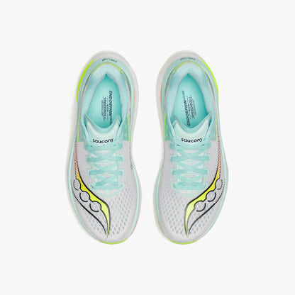 Saucony Endorphin Azura