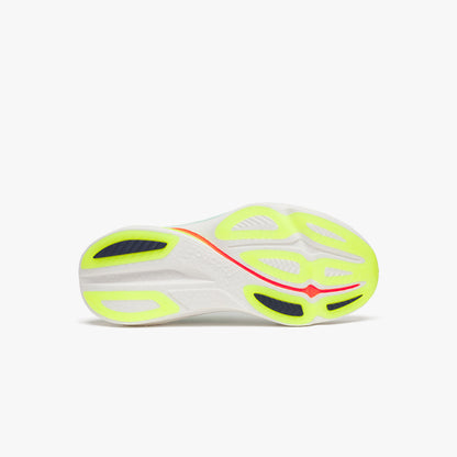 Saucony Endorphin Azura