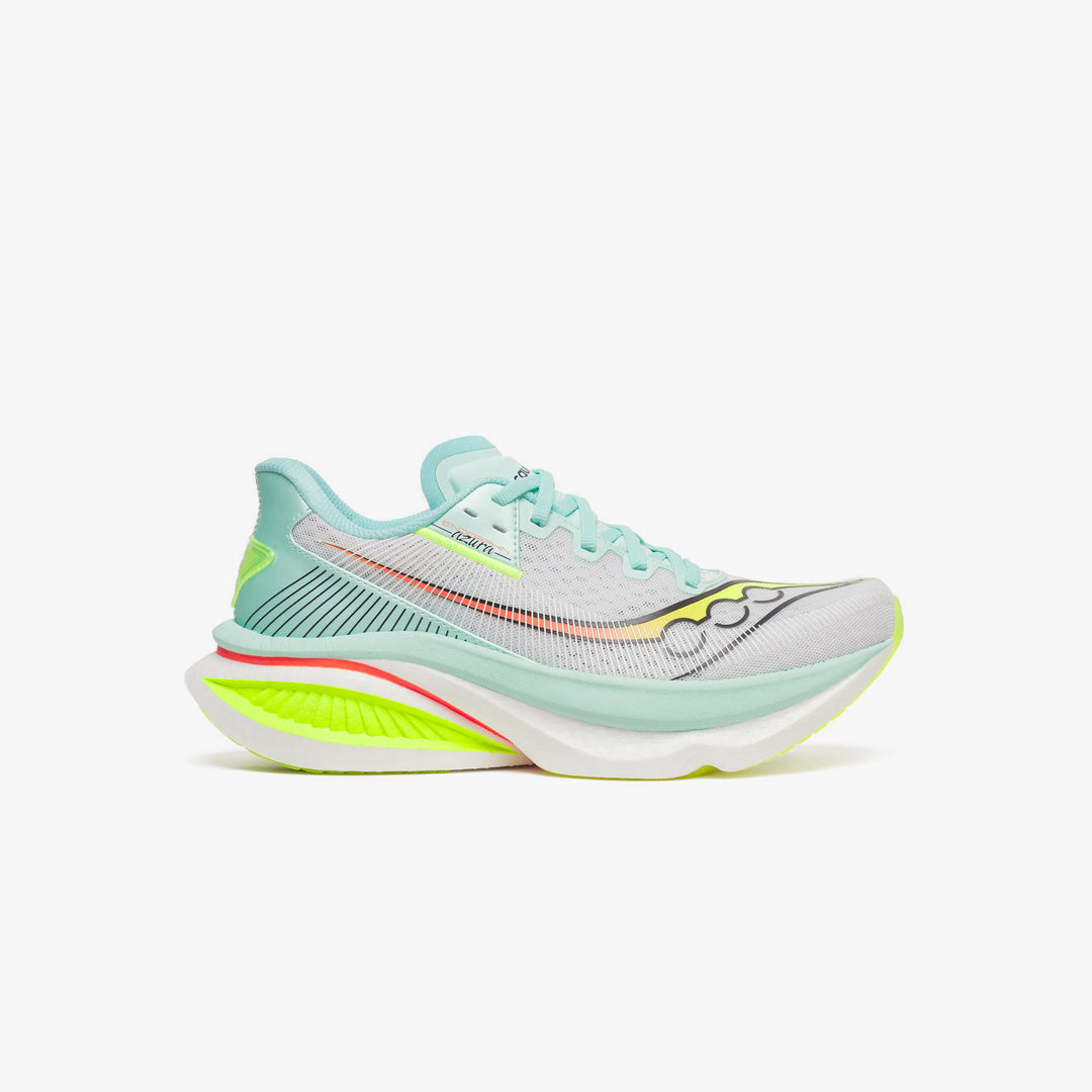 Saucony Endorphin Azura