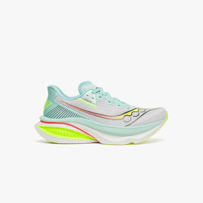 Saucony Endorphin Azura