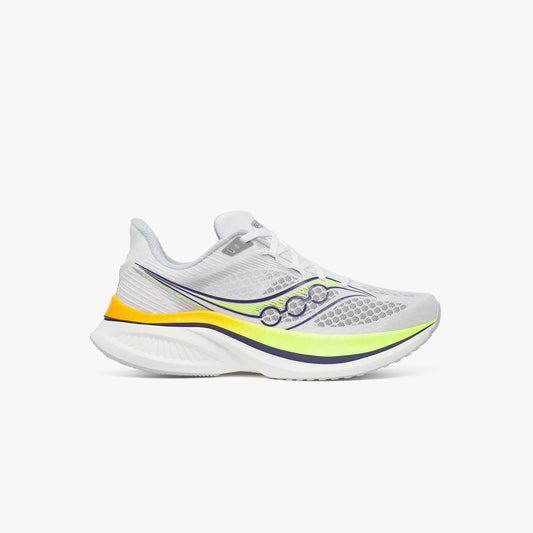 Saucony Endorphin Speed 5