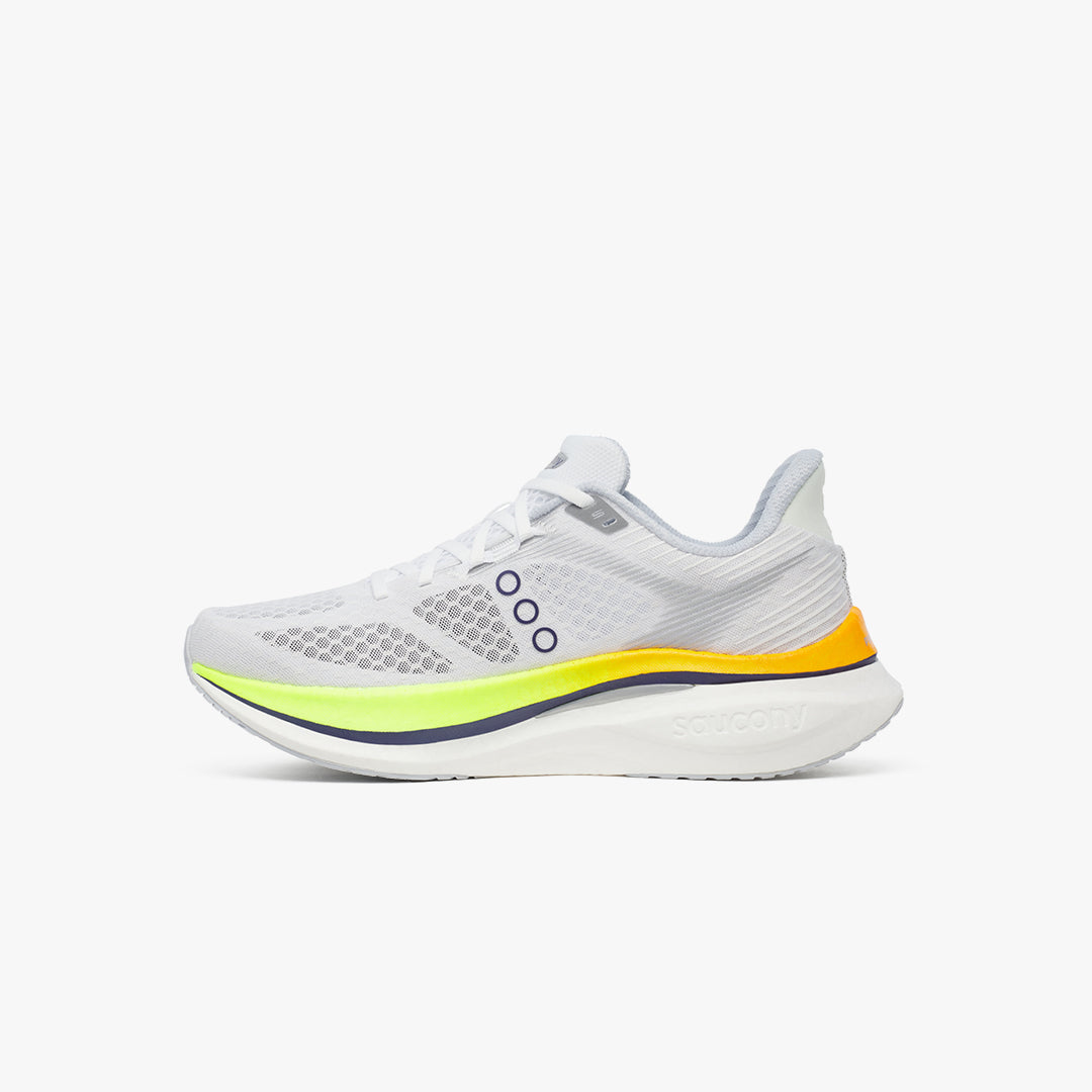Saucony Endorphin Speed 5