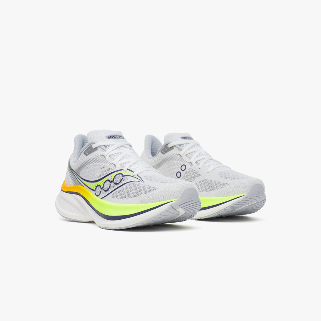 Saucony Endorphin Speed 5