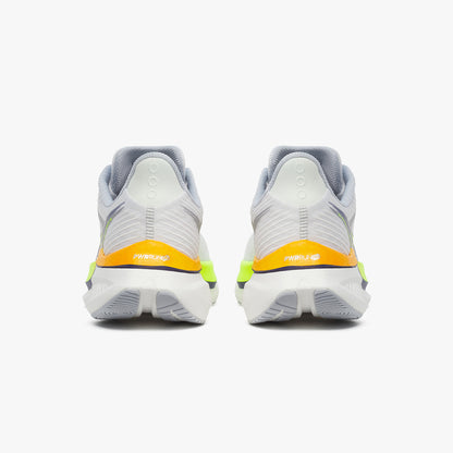 Saucony Endorphin Speed 5