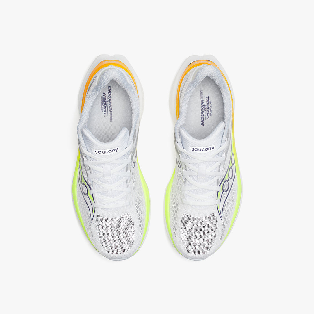 Saucony Endorphin Speed 5