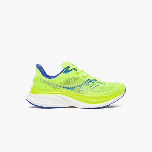 Saucony Endorphin Speed 5