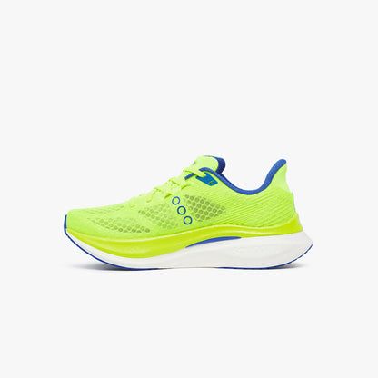 Saucony Endorphin Speed 5