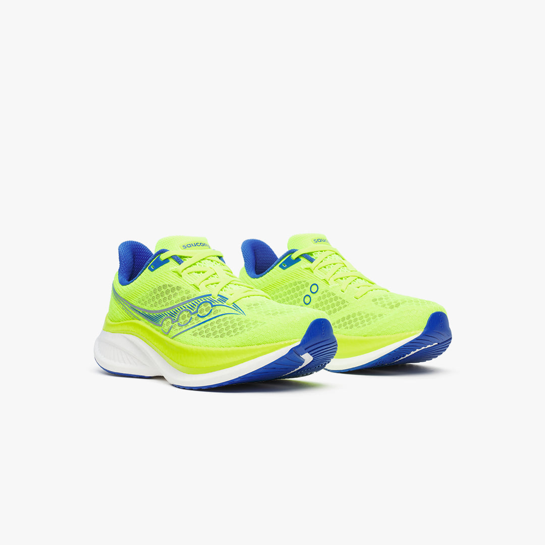 Saucony Endorphin Speed 5