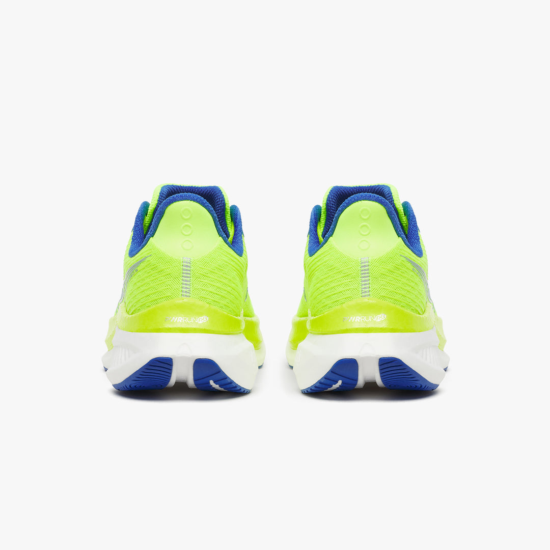 Saucony Endorphin Speed 5