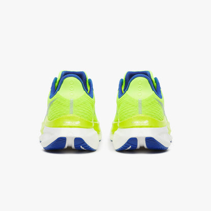 Saucony Endorphin Speed 5