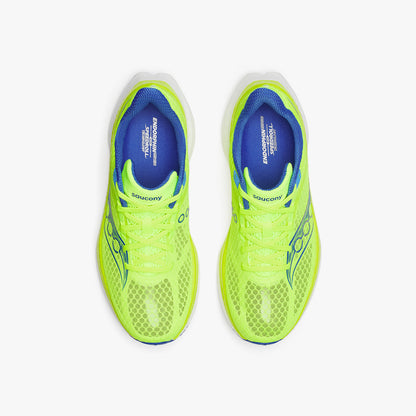 Saucony Endorphin Speed 5