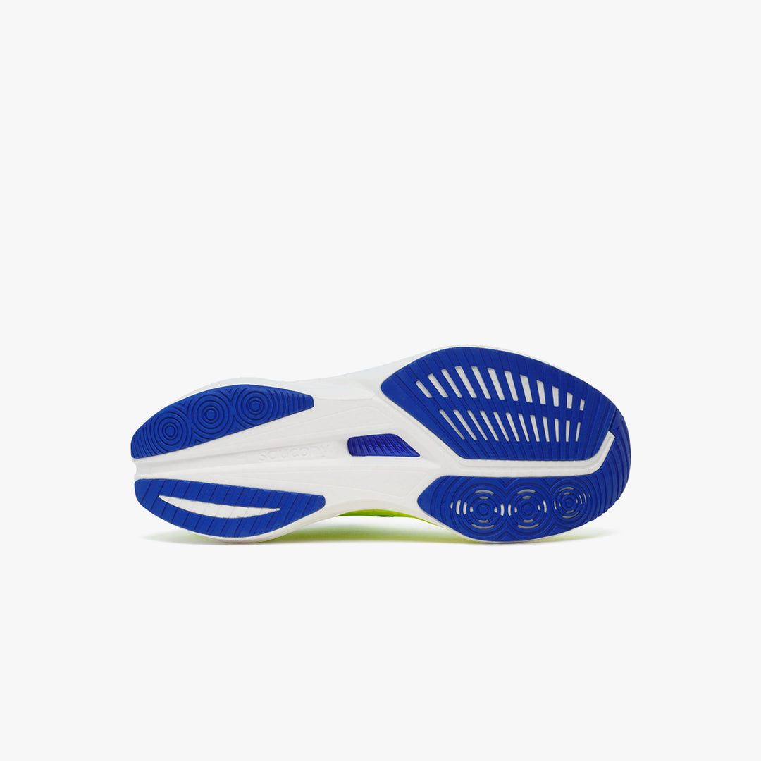 Saucony Endorphin Speed 5