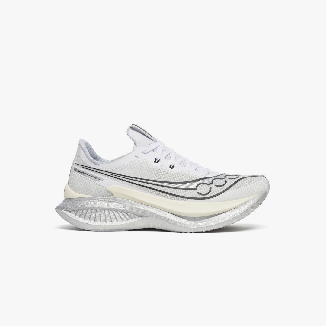 Saucony Endorphin Pro 5