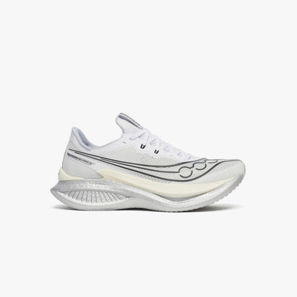 Saucony Endorphin Pro 5