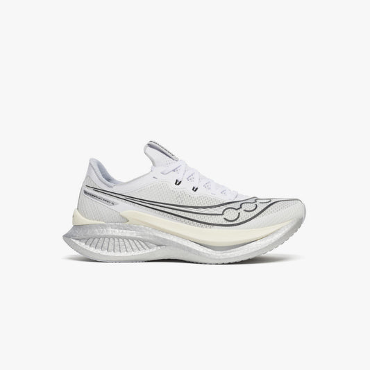 Saucony Endorphin Pro 5