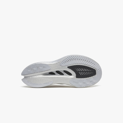 Saucony Endorphin Pro 5