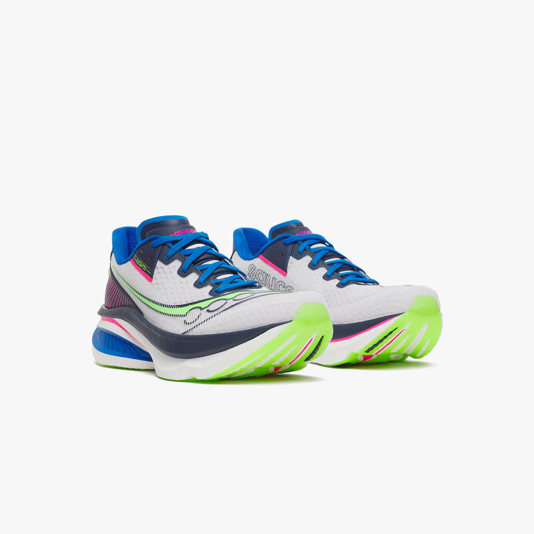Saucony Endorphin Azura
