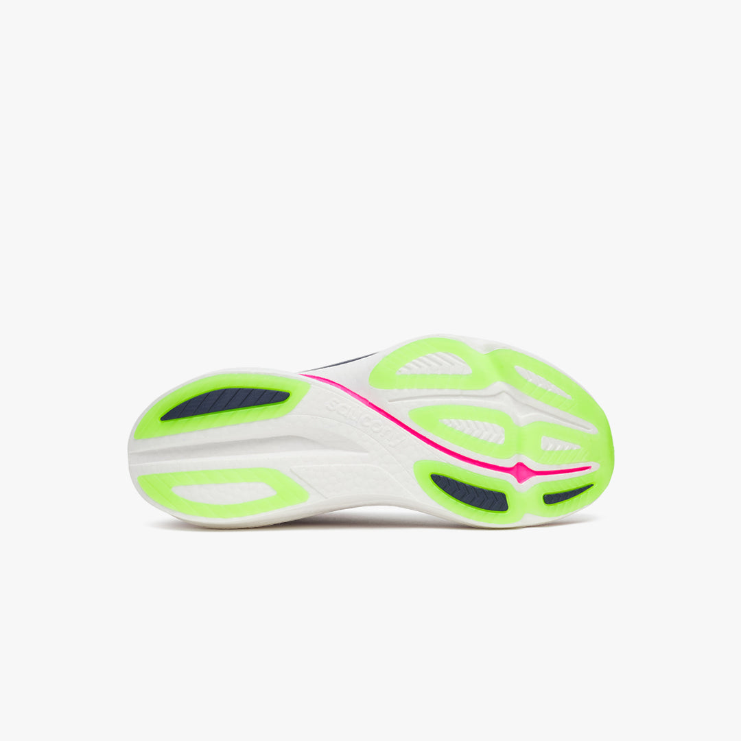 Saucony Endorphin Azura