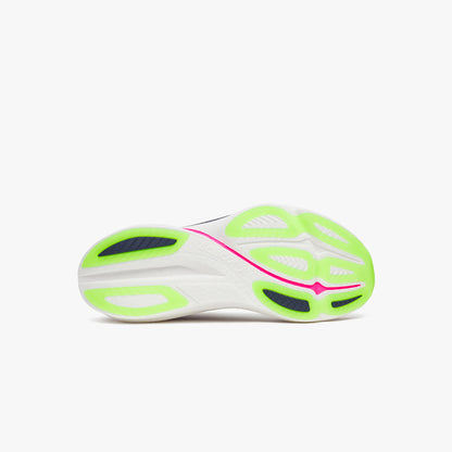 Saucony Endorphin Azura