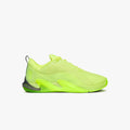 Sunny Lime