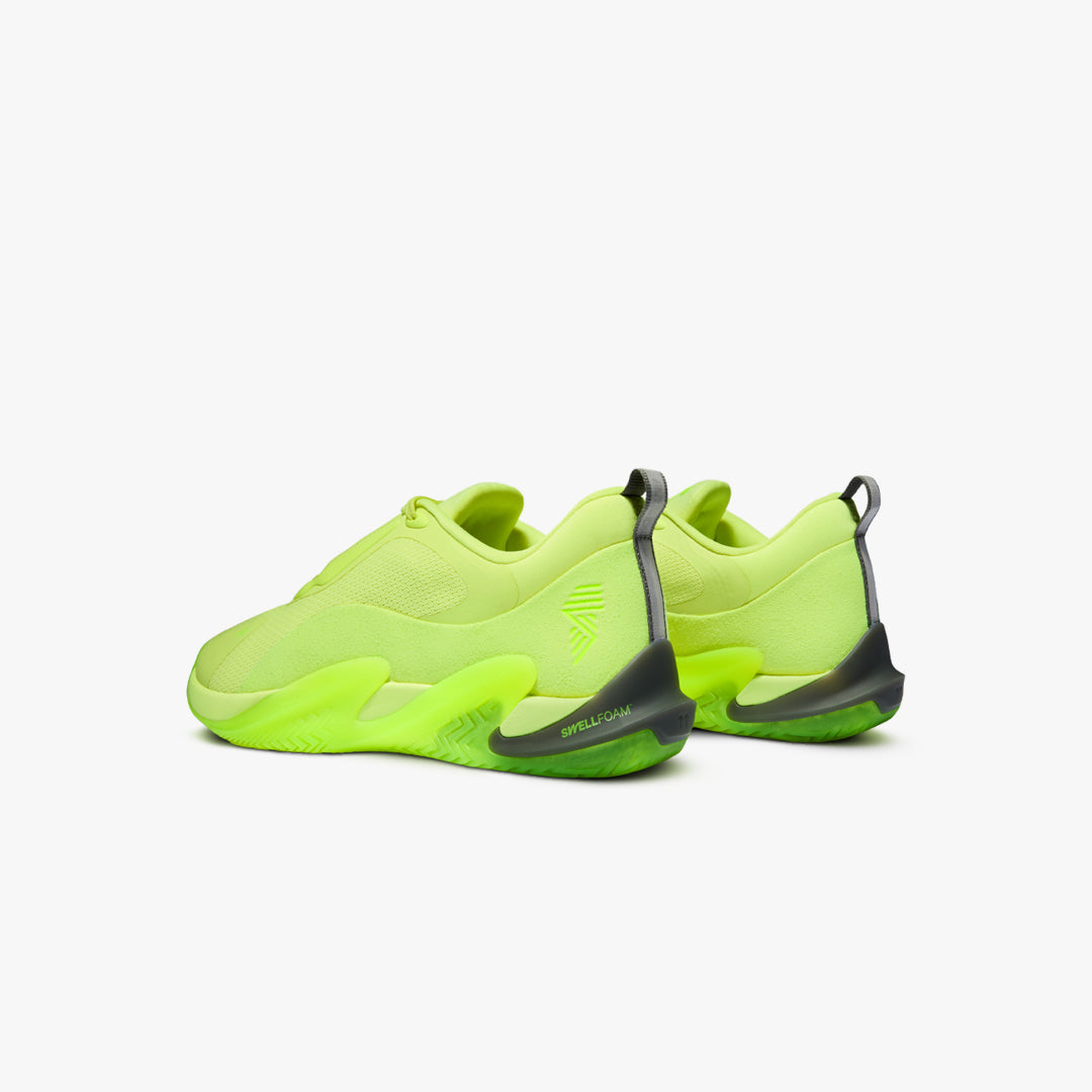 R.A.D® ONE V2