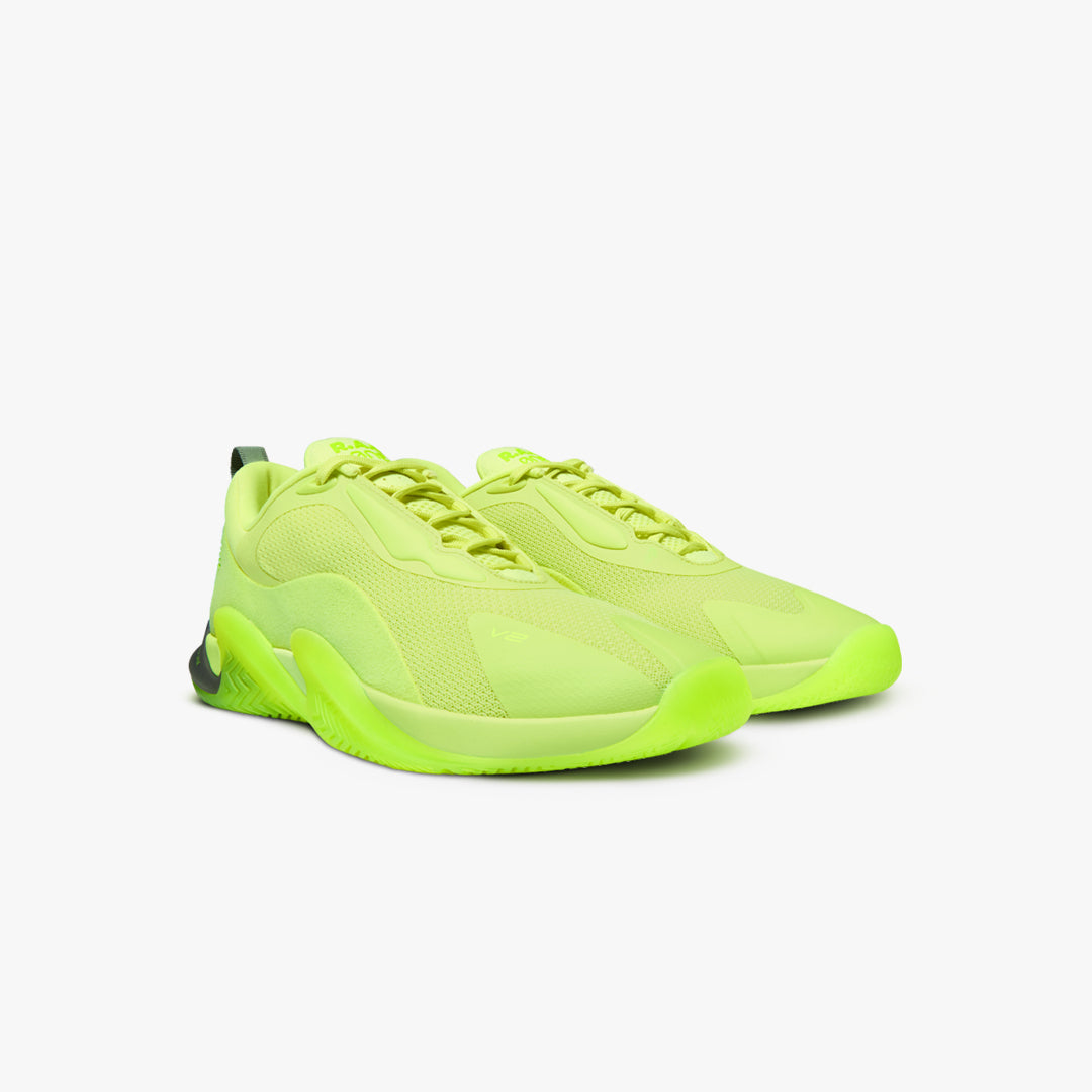 R.A.D® ONE V2
