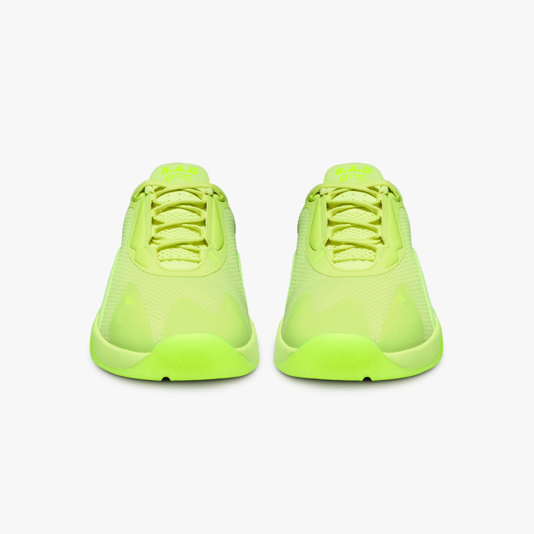 R.A.D® ONE V2