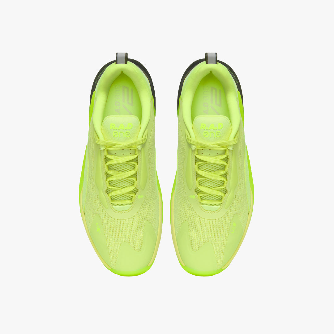 R.A.D® ONE V2